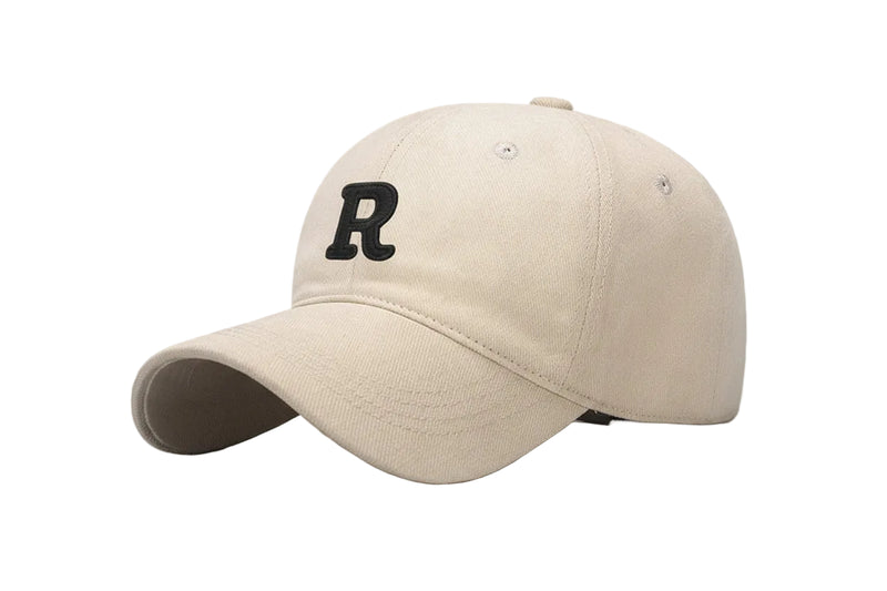 Sterling Rowan Adjustable Cotton Baseball Cap™