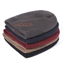 Sterling Urban Caps™ Two Tone Straw Fedora With Braided Band