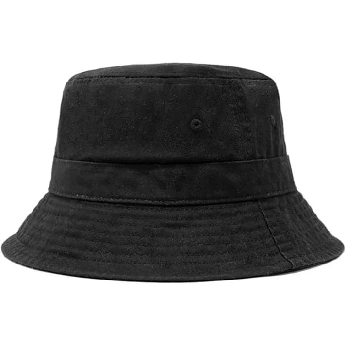 Sterling Boonie Hat Foldable UV Protection™ Hiking Beach Wide Brim