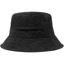 Sterling Boonie Hat Foldable UV Protection™ Hiking Beach Wide Brim