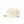Sterling Newsboy Beret™ Pleated Crown Soft Brim