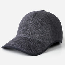 Sterling AeroFold Packable Sports Cap™ Quick Dry Polyester Seamless Brim