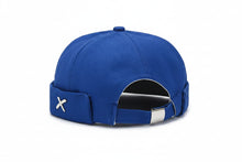 Sterling Outdoor Washed Cotton Brimless Cap™ With Adjustable Fit