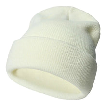 Sterling™ Kids Adjustable Cuffed Winter Beanie