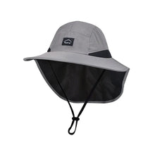 Sterling Sun Shade™ Wide Brim Explorer Hat With Air Mesh