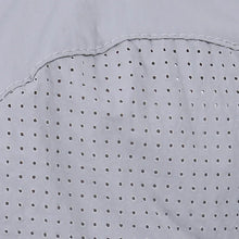 Sterling Sun Shade™ Wide Brim Explorer Hat With Air Mesh