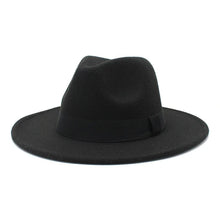 Sterling Sunset Dreams™ Fedora Cotton Hat Adjustable Band