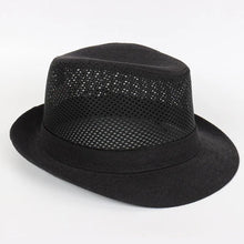 Sterling Trachten Hat Marius™ Wide Brim Felt Cord Detail
