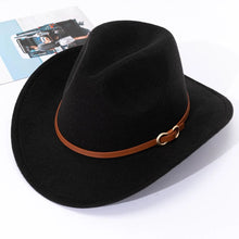 Sterling Traditional Hat Rudolph™ Wide Brim Straw Ribbon