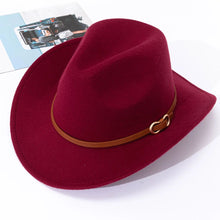 Sterling Traditional Hat Rudolph™ Wide Brim Straw Ribbon
