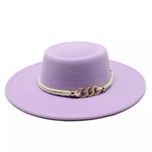 Sterling Wickenburg Classic™ Porkpie Hat Cotton Adjustable Fit