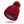 Sterling Élan™ Satin-Lined Wool Pom Beanie