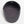Sterling Cordovan™ Corduroy Dome Cap
