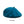 Sterling Briar™ Vintage Wool Painter Beret