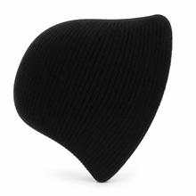 Sterling™ Winter Knit Felt Bucket Hat