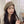 Sterling Arden™ Wool Beret