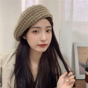 Sterling Arden™ Wool Beret