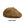Sterling Briar™ Vintage Wool Painter Beret