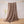 Sterling Caelum™ Cashmere Knit Scarf