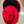Sterling Aurelia™ Color-Trim Wool-Felt Fedora