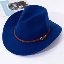 Sterling Traditional Hat Rudolph™ Wide Brim Straw Ribbon