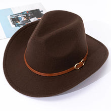 Sterling Traditional Hat Rudolph™ Wide Brim Straw Ribbon