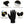 Sterling Verity™ Touchscreen Knit Gloves