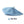 Sterling Briar™ Vintage Wool Painter Beret