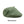 Sterling Briar™ Vintage Wool Painter Beret