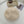 Sterling Arden™ Wool Beret