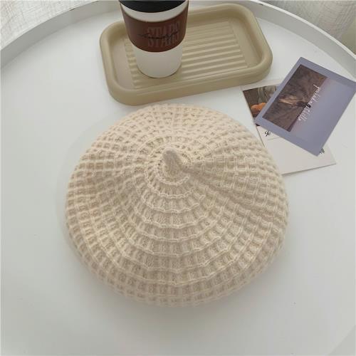 Sterling Arden™ Wool Beret