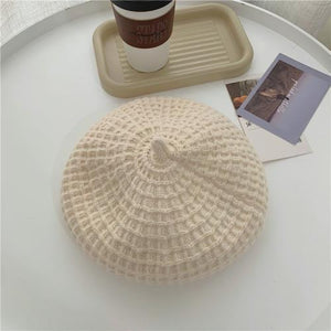 Sterling Arden™ Wool Beret