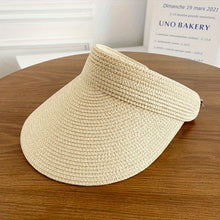 Sterling Sun Crown Foldable Sunshade™ Wide Edge UV Cover