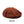 Sterling Briar™ Vintage Wool Painter Beret