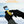 Sterling Verity™ Touchscreen Knit Gloves