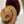 Sterling Aurelia™ Color-Trim Wool-Felt Fedora