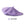 Sterling Briar™ Vintage Wool Painter Beret