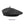 Sterling Briar™ Vintage Wool Painter Beret