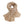 Sterling Caelum™ Cashmere Knit Scarf