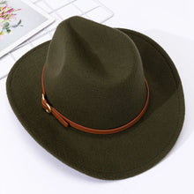 Sterling Traditional Hat Rudolph™ Wide Brim Straw Ribbon