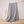 Sterling Caelum™ Cashmere Knit Scarf