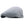 Sterling Hartwell™ Classic Newsboy Cap