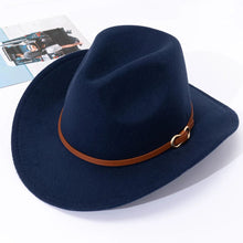 Sterling Traditional Hat Rudolph™ Wide Brim Straw Ribbon
