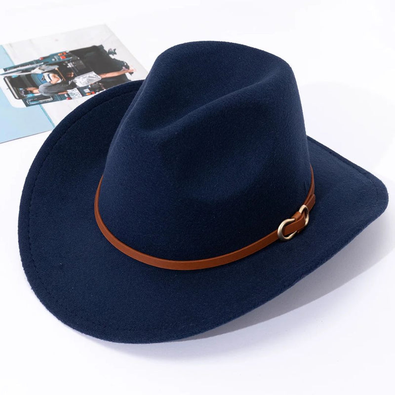 Sterling Traditional Hat Rudolph™ Wide Brim Straw Ribbon