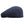 Sterling Hartwell™ Classic Newsboy Cap