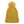Sterling Élan™ Satin-Lined Wool Pom Beanie