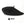 Sterling Briar™ Vintage Wool Painter Beret