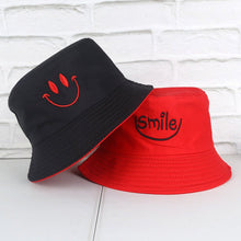 Sterling Embroidered Parent Child™ Bowler Hat Soft Felt Bow