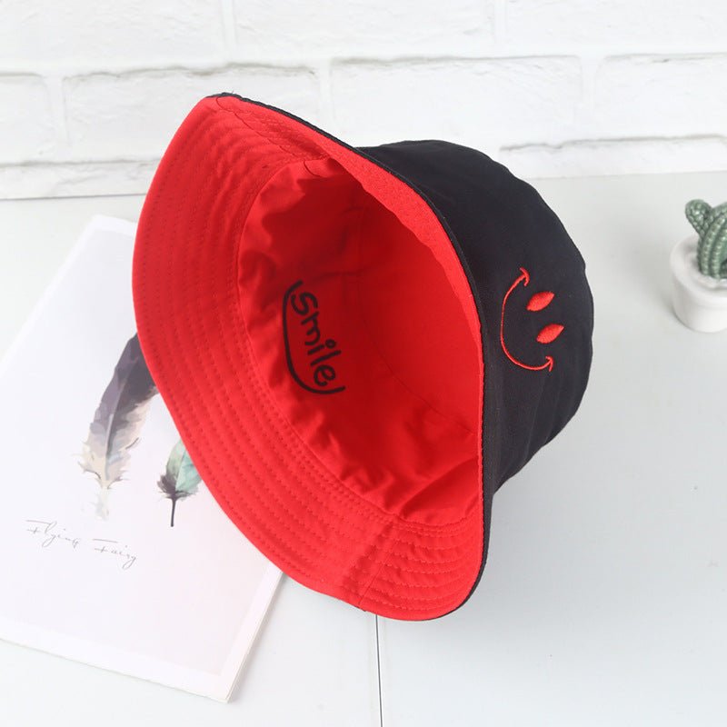 Sterling Embroidered Parent Child™ Bowler Hat Soft Felt Bow