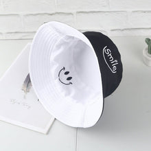 Sterling Embroidered Parent Child™ Bowler Hat Soft Felt Bow